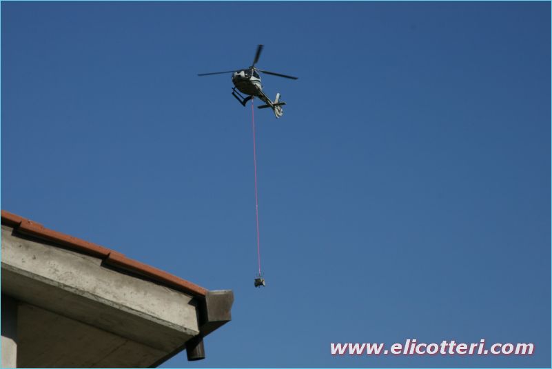 elifoto (148)